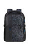 Samsonite Biz2go BP Daytrip  Arctic Ice
