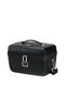 Samsonite Image Beauty Case  Black