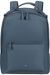 Samsonite Every-Time 2.0 Backpack Blueberry Blue