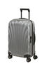 C-Lite Spinner expandable (4 wheels) 55cm