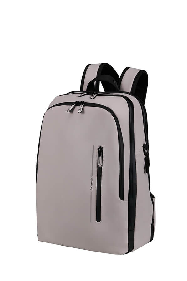 Samsonite Glam-Go Laptop Backpack 15.6'  Ash Rose