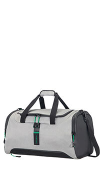 Samsonite Paradiver Light Duffle Bag 51cm  Jeans Grey
