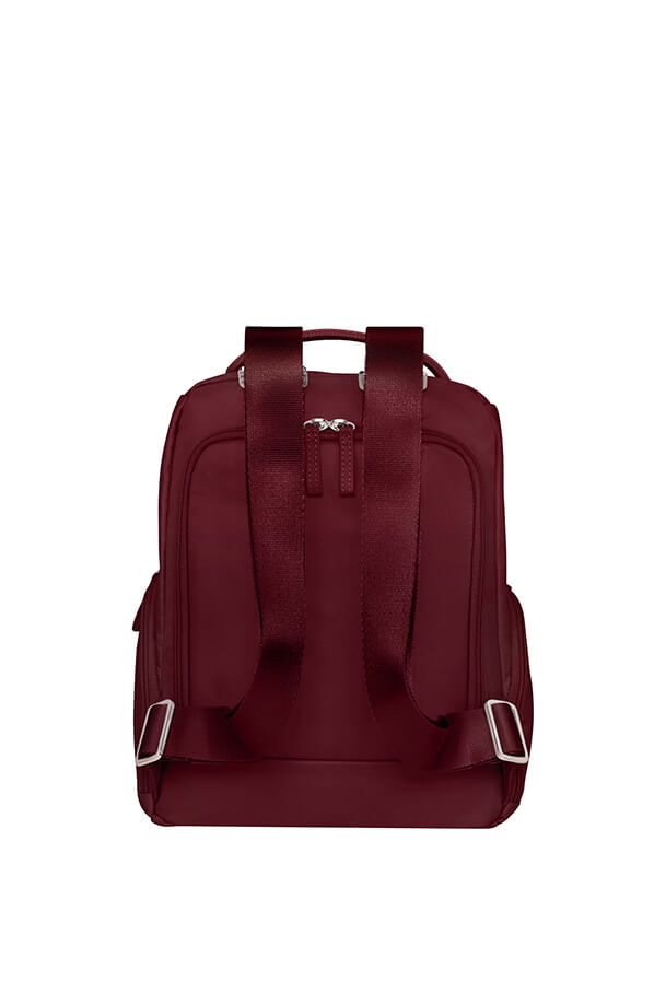 Move 5.0 Backpack