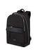 Samsonite Zalia 3.0 Backpack Black