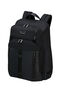 Samsonite Urban-Eye Laptop Backpack 17.3' EXP 17.3'  Black