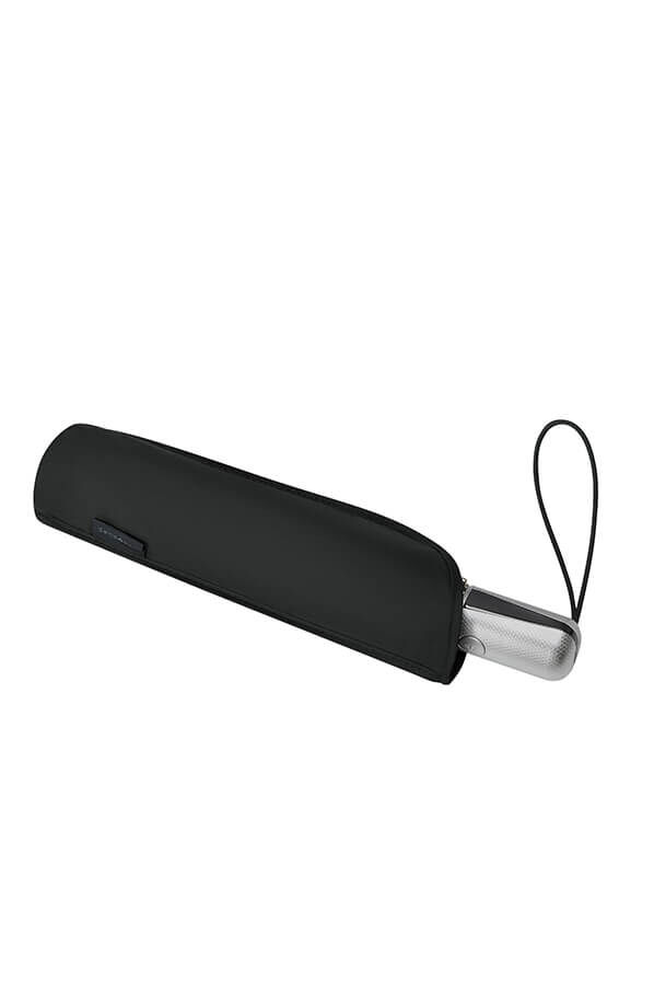 Alu Drop S 2.0 Umbrella