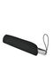 Alu Drop S 2.0 Umbrella