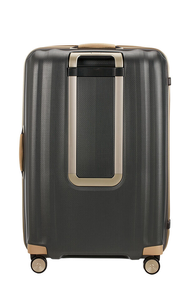 samsonite lite cube prime