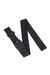 Travel Accessories Luggage Strap 50mm