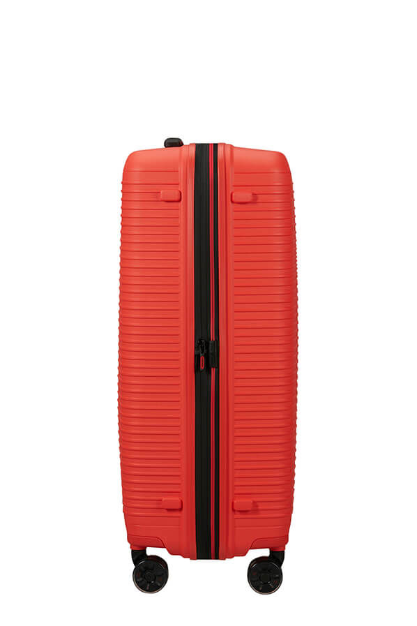 Prodiver Spinner expandable (4 wheels) 75cm