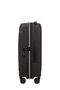 Prodiver Spinner expandable (4 wheels) 55cm | Samsonite Prodiver Hs Spinner Expandable 55cm  Coffee Bean