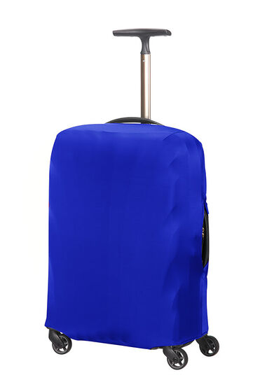Travel Accessories Luggage Cover S - Spinner 55cm