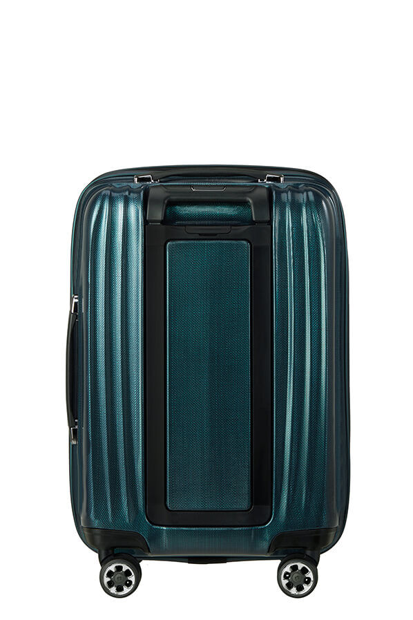 Nexis Spinner expandable (4 wheels) 55cm