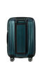 Nexis Spinner expandable (4 wheels) 55cm