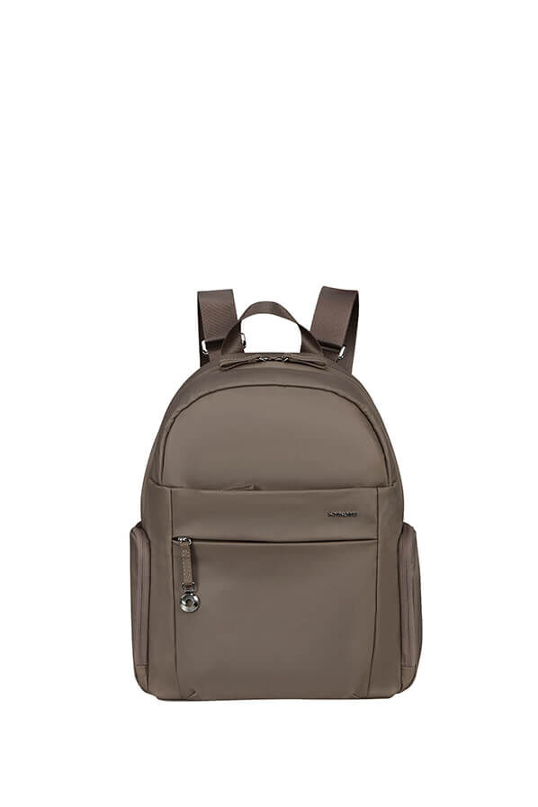 Move 5.0 Backpack