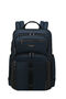 Samsonite Urban-Eye Laptop Backpack 15.6'  Blue