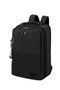 Samsonite Wander Last Backpack + CL. Comp 15.6'  Black