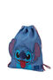 Sammies Disney Gym bag