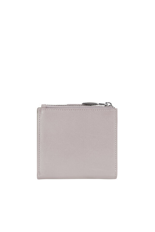 Image Leather SLG Wallet