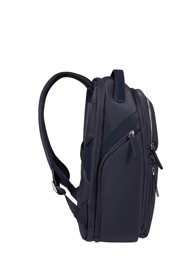 Evoluxe Backpack 14.1"