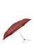 Samsonite Rain Pro Umbrella  Barn Red