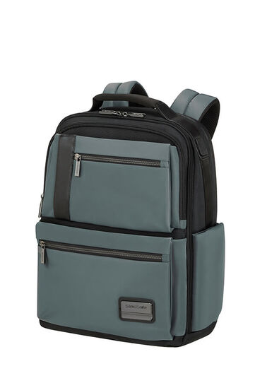 Openroad 2.0 Backpack