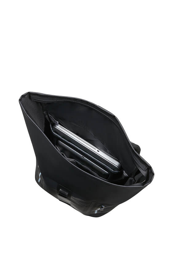 Coatify Biz Backpack 15.6"