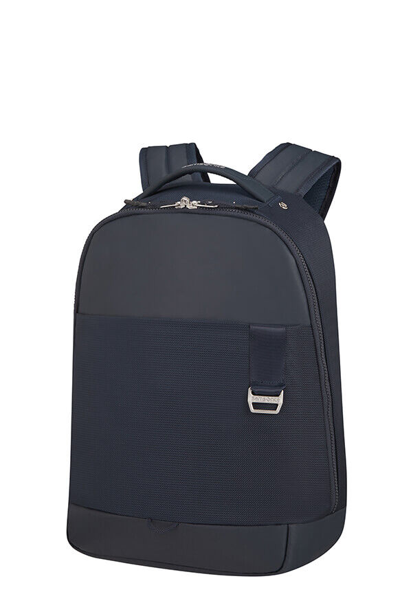 samsonite midtown laptop backpack
