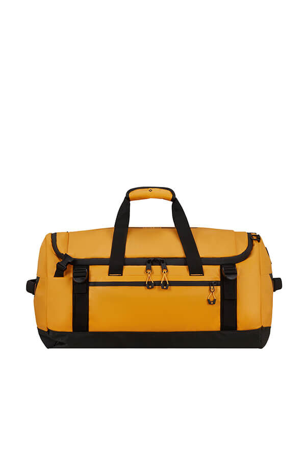Prodiver Foldable Duffle M