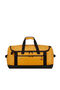 Prodiver Foldable Duffle M