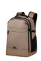 Samsonite Roadseeker Laptop Backpack M  Dune