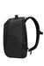 Ecodiver Backpack XS