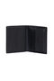 Attack 3.0 SLG Wallet