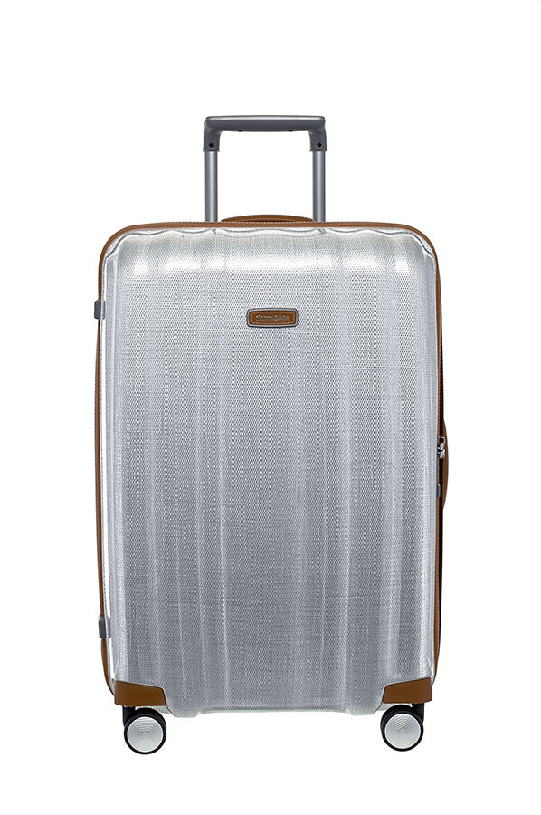 Samsonite lite cube dlx 76 Clearance