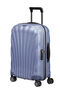 C-Lite Spinner (4 wheels) 55cm