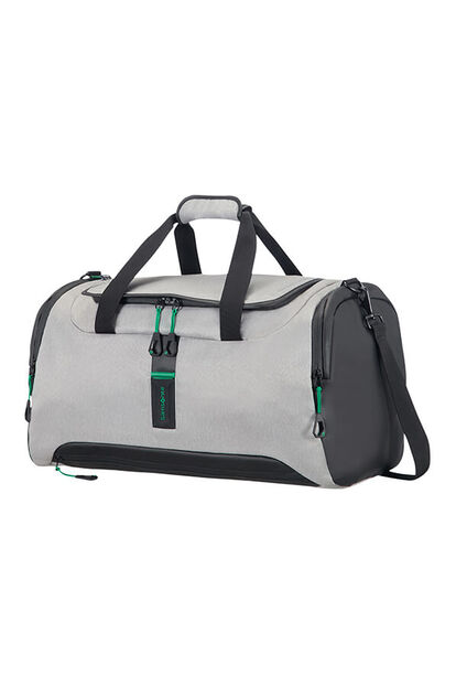 Paradiver Light Duffle Bag 51cm