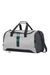 Samsonite Paradiver Light Duffle Bag 51cm Jeans Grey