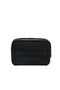 Samsonite Image Toilet Kit Toilet Pouch  Black