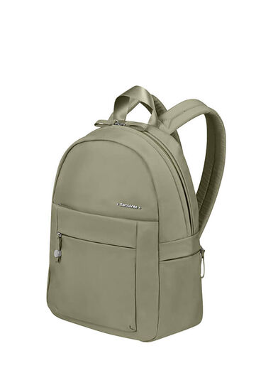 Move 4.0 Backpack