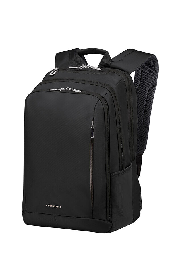 samsonite guardit it backpack