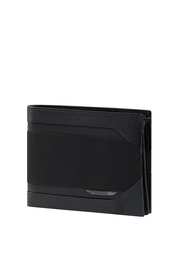Spectrolite 4.0 Slg Wallet