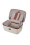 Samsonite Image Beauty Case  Ivory
