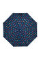 Alu Drop S 2.0 Umbrella
