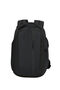 Samsonite Active Road Backpack 10L  Black