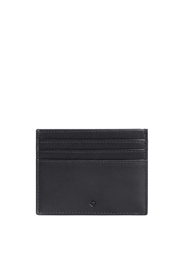 Attack 3.0 SLG Credit Card Holder