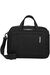 Samsonite Respark Laptop shoulder bag Ozone Black
