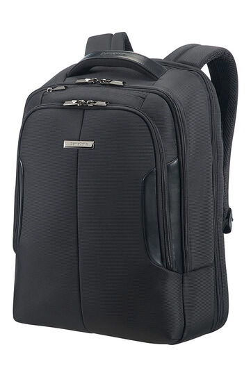 XBR Backpack