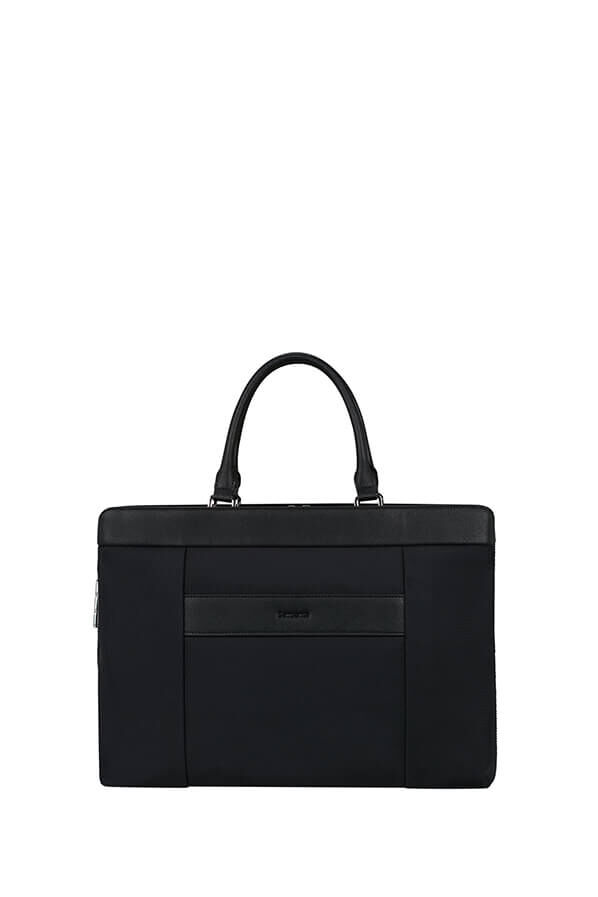 Samsonite Image Biz Briefcase 15.6'  Black