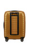 Proxis Spinner expandable (4 wheels) 55cm