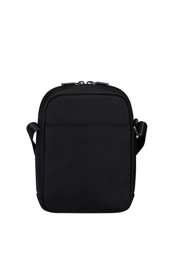 Samsonite Urban-Eye Crossover S 7.9'  Black